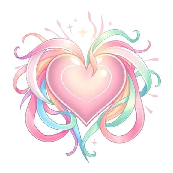 About Heartfelt.Cloud