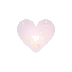 Heartfelt.Cloud Logo